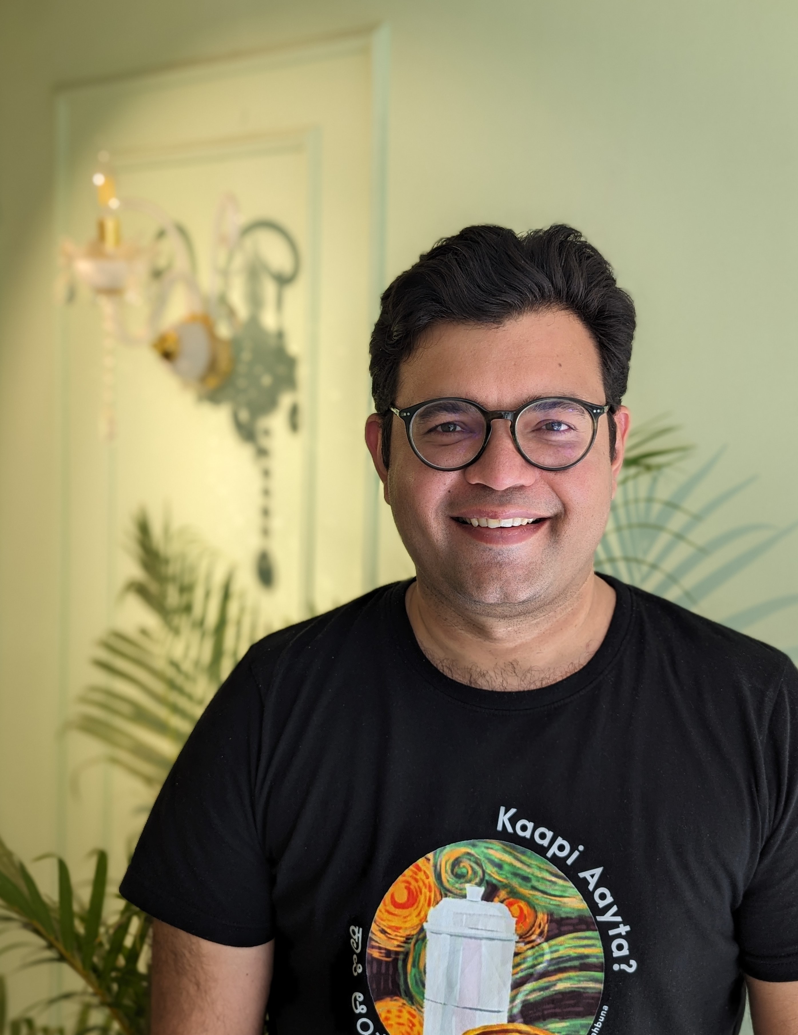 Utsav Mamoria Pic.jpg