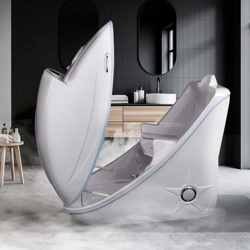 osaki-lk219-spa-capsule-976163_869x869.webp