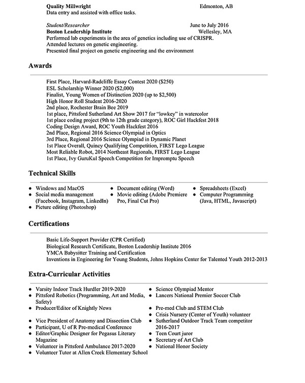 Somayya Upal Resume3.jpg