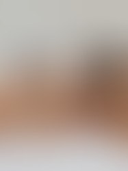 Puma launcht Wäschekollektion