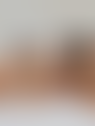 Puma launcht Wäschekollektion