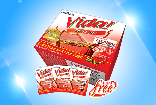 vida.png