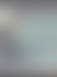 Victoria's Secret startet in Hamburg