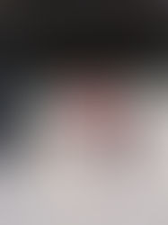 Falke eröffnet am FRA Terminal 3