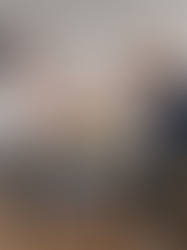 Sassa ehrt Mitarbeiterinnen