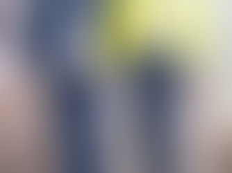 Geschwister lösen Vater bei Ceceba ab