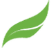 sdad.png