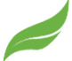 sdad.png