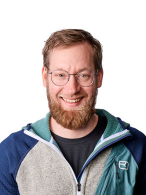 Ortovox stellt sich neu auf