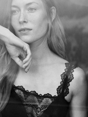 Calida zufrieden mit 2025