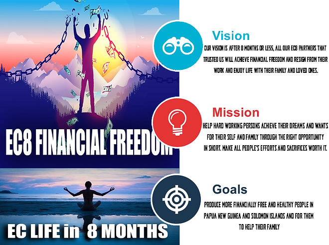 VISION MISSION.jpg