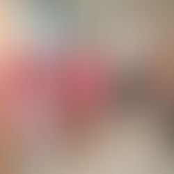 EUROMODA lädt zur 12. Lingerie & Meer