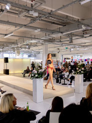 Body & Beach erfolgreich beendet