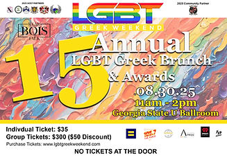 2025 LGBTGreekWeekend-Brunch.jpg