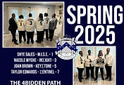 SPREING2025 - RELEASE.jpg