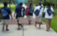20160722_131701-1.jpeg