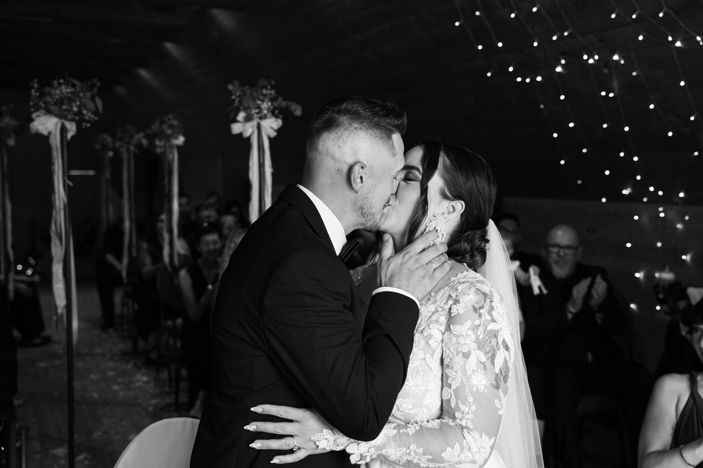 Hochzeitsfotografie, Hochzeit, Fotografie, Hochzeitsfotograf, Hochzeitsvideo, Hochzeit, Johannes, Egi, Video, Graz, Steiermark, Österreich