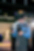 MiHiPhotobooth_VirtualReality.jpg