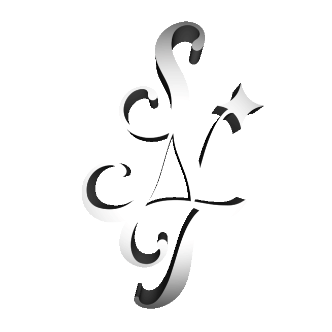 SNT-Monogram_FINAL.gif