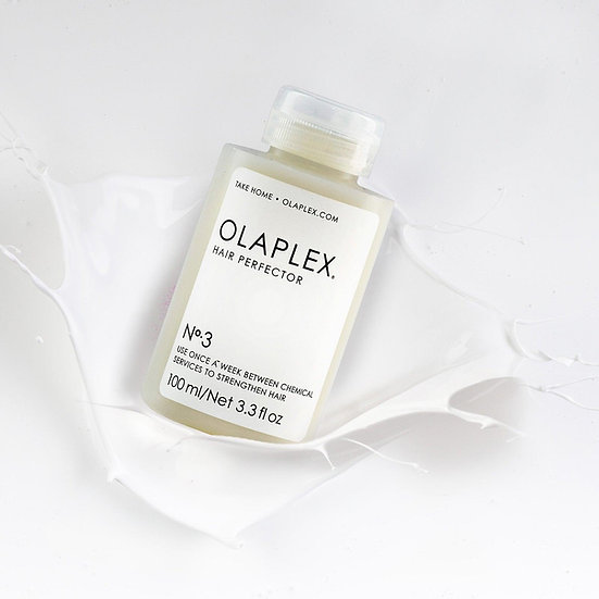 Olaplex No 3 Hair Perfector