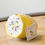 Thumbnail: Meyer Lemon Spread - 6 oz.
