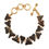 Thumbnail: Charles Albert Alchemia Fossil Shark Tooth Bracelet