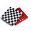 Thumbnail: L’Objet Haas Chess Set