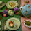 Thumbnail: L’Objet Haas Salt Pepper Shakers
