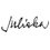 Thumbnail: Juliska Berry & Thread Appetizer Platter Whitewash