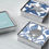 Thumbnail: Mariposa Scallop Shell Napkin Weight