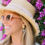 Thumbnail: Susan Shaw Shell Drop Earrings