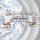 Thumbnail: Juliska Berry & Thread Appetizer Platter Whitewash