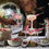Thumbnail: Juliska Amalia Coupe Set