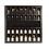 Thumbnail: L’Objet Chess Set