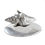 Thumbnail: Arthur Court Shell Napkin Weight