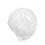 Thumbnail: Vietri Acquatico White Large Clam Shell