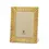 Thumbnail: L’Objet Ray Frame 5 x 7 Gold
