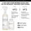Thumbnail: Olaplex No. 0 Intensive Bond Builder
