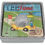 Thumbnail: Mariposa Golf Ball Napkin Weight