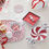Thumbnail: Mariposa Peppermint Candy Dish