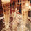 Thumbnail: Amalia Champagne Flute Set of 2