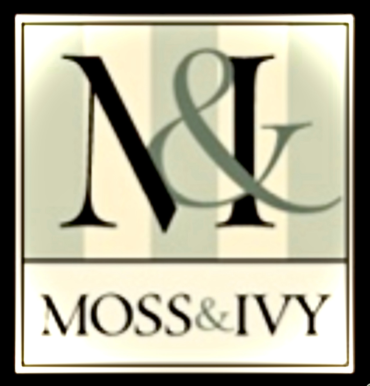 Best Online Home, Table, Jewelry Store | Moss & Ivy | Boca Raton