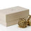 Thumbnail: L’Objet Haas Salt Pepper Shakers