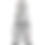 Thumbnail: Juliska Country Estate Flint Grey Tulipiere Tower S/3 Garden Follies Del
