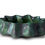 Thumbnail: L’Objet Cenote Bowl Large
