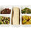 Thumbnail: Juliska Berry & Thread Appetizer Platter Whitewash