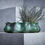Thumbnail: L’Objet Cenote Bowl Large