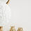 Thumbnail: L’Objet Haas Salt Pepper Shakers