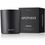 Thumbnail: Apotheke Charcoal Candle 11oz.