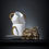 Thumbnail: L’Objet Haas Salt Pepper Shakers
